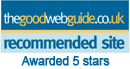 good web guide