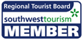 Southwest Tourism Member