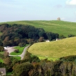ST CATHERINES OVER THE HILL
