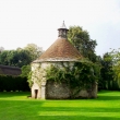 ATHELHAMPTON DOVECOT