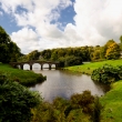 STOURHEAD