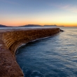 THE COBB