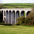 CANINGTON VIADUCT