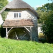 MILL COTTAGE
