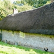 VILLAGE BARN