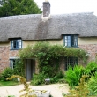 HARDY'S COTTAGE