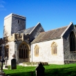 STINSFORDCHURCH