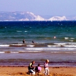 WEYMOUTH
