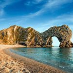 Jurassic Coastal Walks